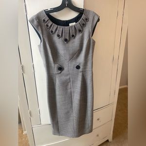 Karen Millen dress size US 8